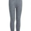 Icebreaker Kids 200 Oasis Merino Baselayer Leggings Ski And Snowboarding Clothing