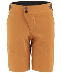 Louis Garneau Dirt 2 Junior Shorts Clothing
