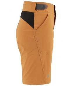 Louis Garneau Dirt 2 Junior Shorts Clothing 6 Louis Garneau Dirt 2 Junior Shorts Clothing