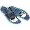 MSR Women's Lightning Trail Snowshoes
