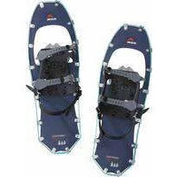 MSR Women's Lightning Trail Snowshoes