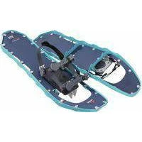 MSR Women's Lightning Trail Snowshoes 5 MSR Women's Lightning Trail Snowshoes