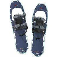 MSR Women's Lightning Trail Snowshoes 6 MSR Women's Lightning Trail Snowshoes