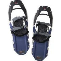 MSR Revo Trail Adult Snowshoe Snowshoes