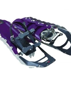 MSR Woman's Revo Trail Snowshoes