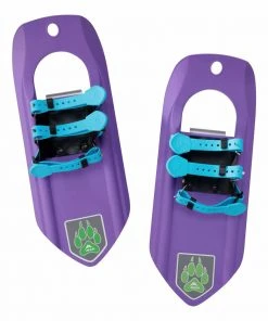 MSR Tyker Snowshoes 9 MSR Tyker Snowshoes