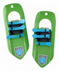 MSR Tyker Snowshoes