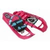 MSR Shift Kids Snowshoes 1 MSR Shift Kids Snowshoes