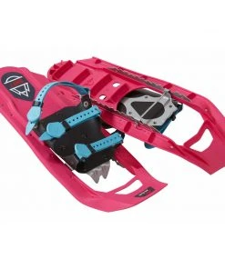 MSR Shift Kids Snowshoes