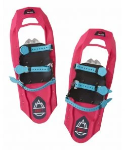MSR Shift Kids Snowshoes
