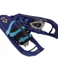 MSR Shift Kids Snowshoes