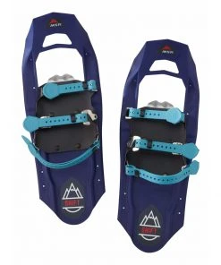MSR Shift Kids Snowshoes