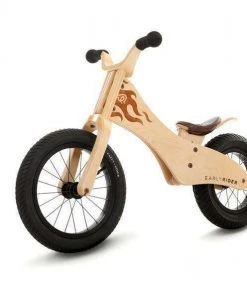 Early Rider Classic 14