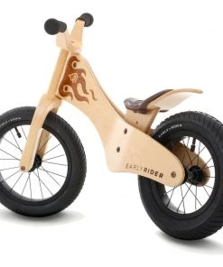 Early Rider Classic 14"/12" Kids Run Bike