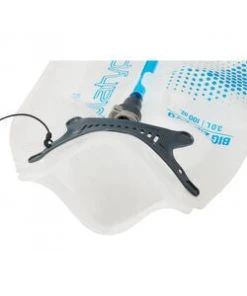 Platypus Big Zip EVO Hydration System