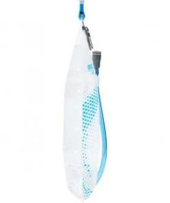 Platypus Big Zip EVO Hydration System