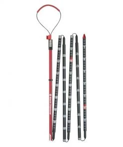 Black Diamond QuickDraw Tour 240 Probe