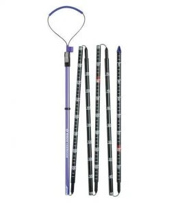 Black Diamond QuickDraw Tour 240 Probe