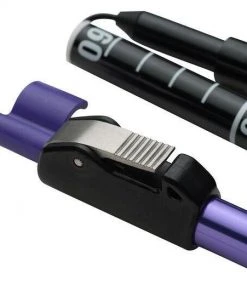 Black Diamond QuickDraw Tour 240 Probe