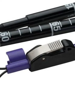 Black Diamond QuickDraw Tour 240 Probe