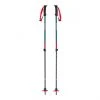 Black Diamond Kids' First Strike Adjustable Poles