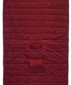 Therm-a-rest CAMP Thermarest Honch Poncho 15 Therm-a-rest CAMP Thermarest Honch Poncho