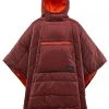 Therm-a-rest CAMP Thermarest Honch Poncho 2 Therm-a-rest CAMP Thermarest Honch Poncho
