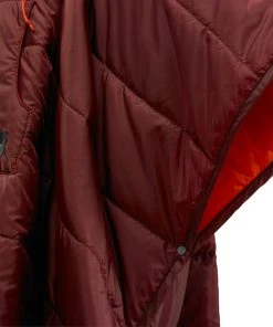 Therm-a-rest CAMP Thermarest Honch Poncho 14 Therm-a-rest CAMP Thermarest Honch Poncho