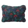 Therm-a-rest Thermarest Compressible Pillow Cinch CAMP