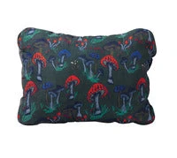 Therm-a-rest Thermarest Compressible Pillow Cinch CAMP