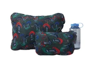 Therm-a-rest Thermarest Compressible Pillow Cinch CAMP 6 Therm-a-rest Thermarest Compressible Pillow Cinch CAMP