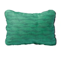Therm-a-rest Thermarest Compressible Pillow Cinch CAMP 5 Therm-a-rest Thermarest Compressible Pillow Cinch CAMP
