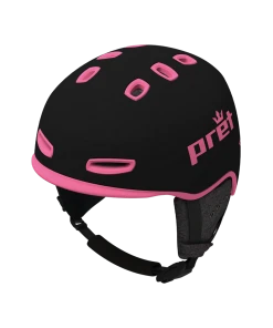 Pret Ripper X MIPS® Junior Ski/Snowboard Helmet