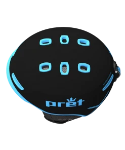 Pret Ripper X MIPS® Junior Ski/Snowboard Helmet