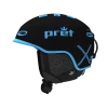Pret Ripper X MIPS® Junior Ski/Snowboard Helmet