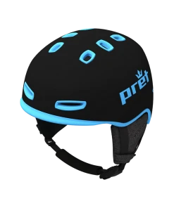Pret Ripper X MIPS® Junior Ski/Snowboard Helmet