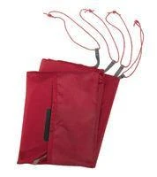 MSR Habitude 4 Footprint Tents