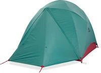 CAMP MSR Habitude 4 Person Tent