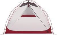 CAMP MSR Habitude 6 Person Tent
