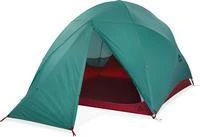 CAMP MSR Habitude 6 Person Tent