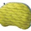 Therm-a-rest CAMP Thermarest Air Head Pillow 2 Therm-a-rest CAMP Thermarest Air Head Pillow