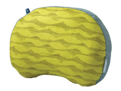 Therm-a-rest CAMP Thermarest Air Head Pillow 3 Therm-a-rest CAMP Thermarest Air Head Pillow