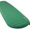 Therm-a-rest CAMP Thermarest Trail Pro Sleeping Pad 2 Therm-a-rest CAMP Thermarest Trail Pro Sleeping Pad