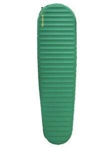 Therm-a-rest CAMP Thermarest Trail Pro Sleeping Pad