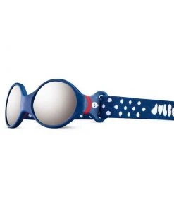 Julbo Loop Kids Sunglasses