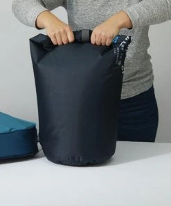 Therm-a-rest Thermarest MondoKing Sleeping Pad 12 Therm-a-rest Thermarest MondoKing Sleeping Pad