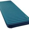 Therm-a-rest Thermarest MondoKing Sleeping Pad