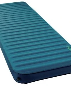 Therm-a-rest Thermarest MondoKing Sleeping Pad
