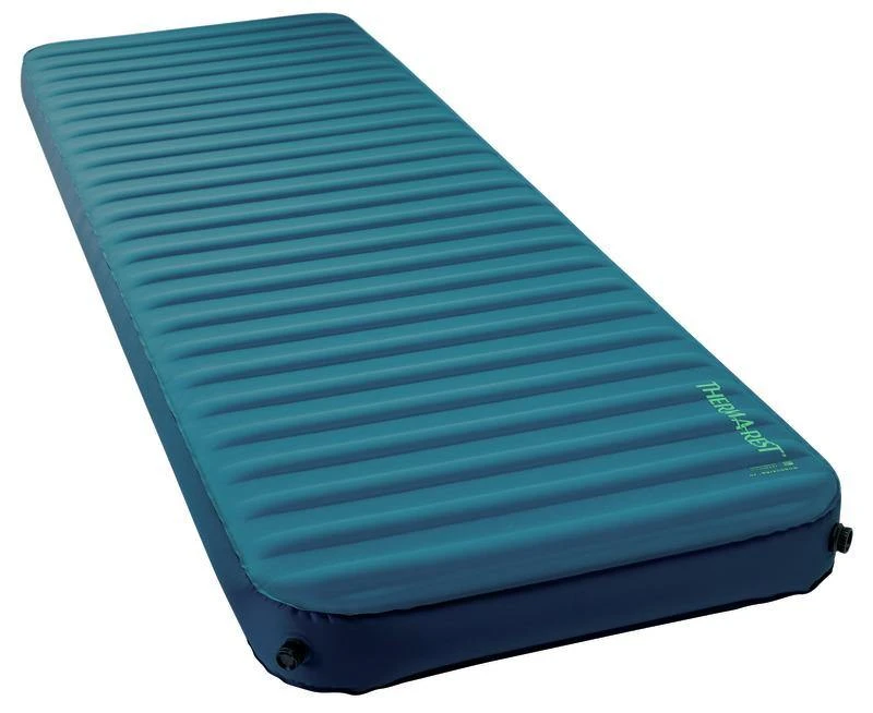 Therm-a-rest Thermarest MondoKing Sleeping Pad 3 Therm-a-rest Thermarest MondoKing Sleeping Pad