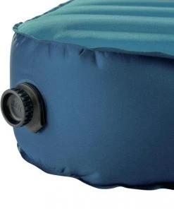 Therm-a-rest Thermarest MondoKing Sleeping Pad 10 Therm-a-rest Thermarest MondoKing Sleeping Pad